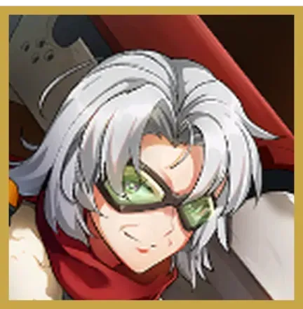 ゴッドマザーの画像