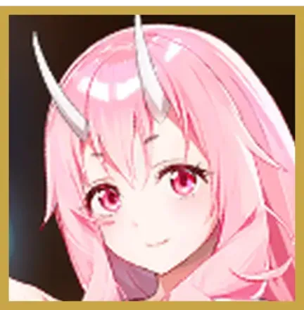 シュナの画像