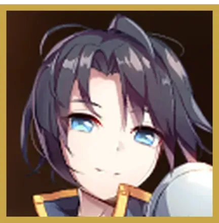 バスクの画像