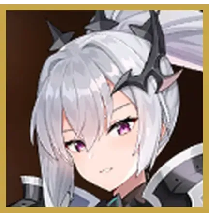 シェナの画像