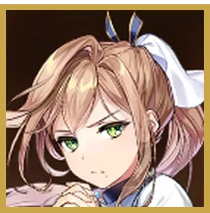 ディエネの画像