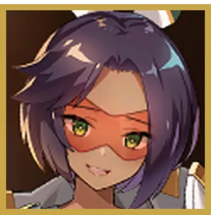 ソニアの画像