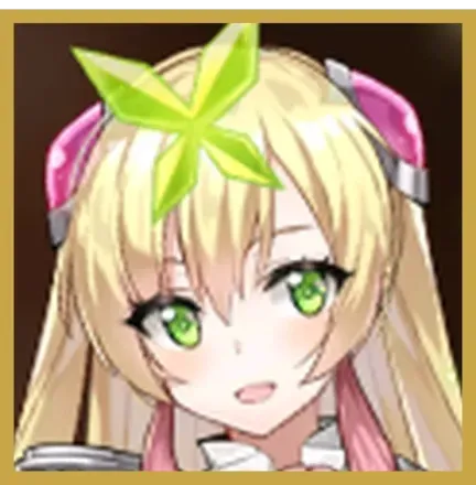 デスティーナの画像