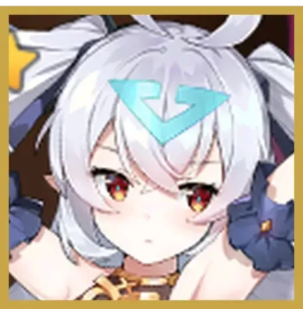 デザイナーリリベットの画像