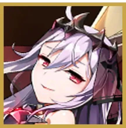 メリッサの画像