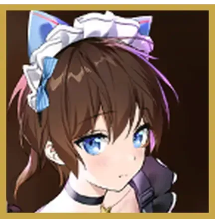 ミューズリマの画像