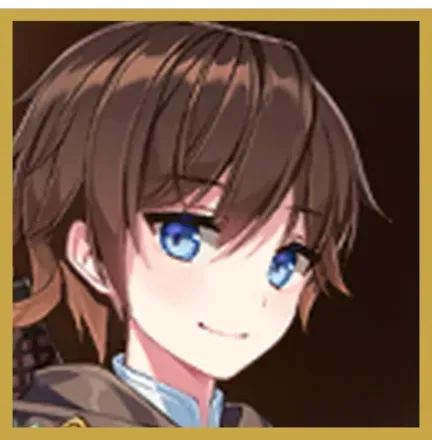 リマの画像