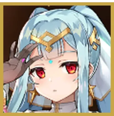 ロエンナの画像