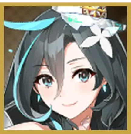 プランの画像