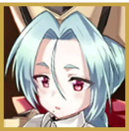 ドリスの画像