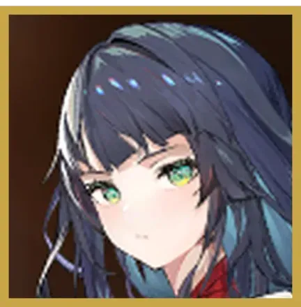 ユーリの画像