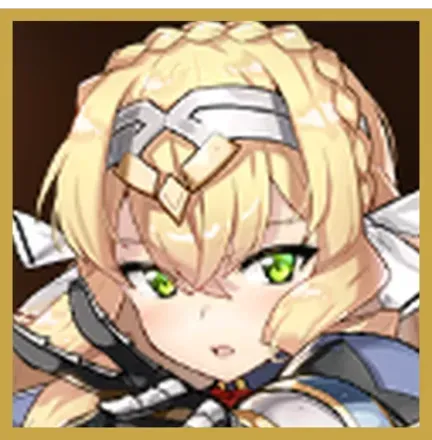 リディカの画像