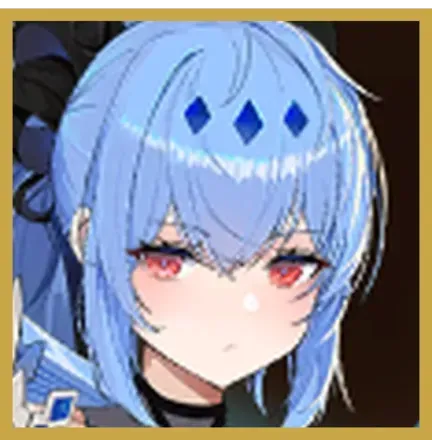 ペネロペの画像