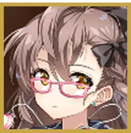 ユナの画像