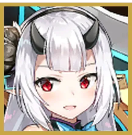 ユピネの画像