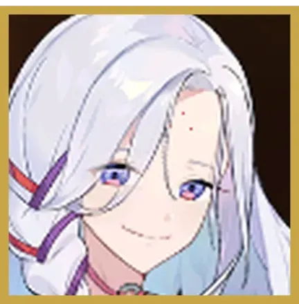 ユルハの画像