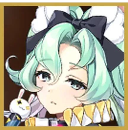 ミュイの画像