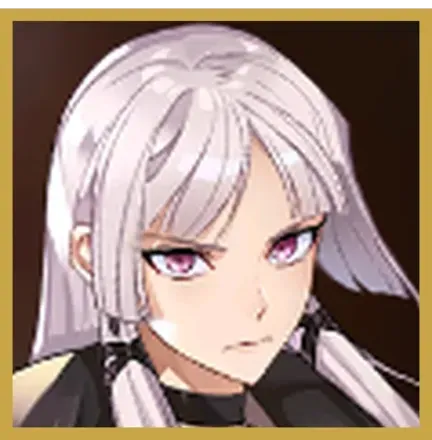 リリアスの画像