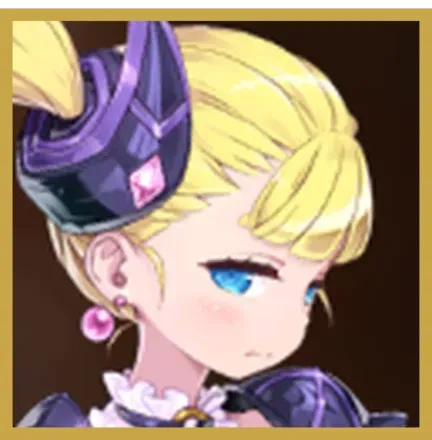 ロリーナの画像