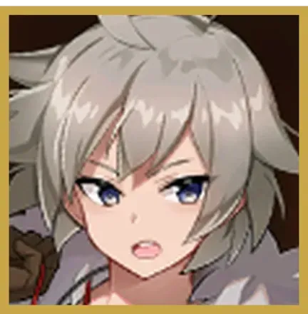 レナの画像