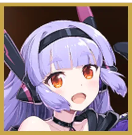 挑戦者ドミニエルの画像