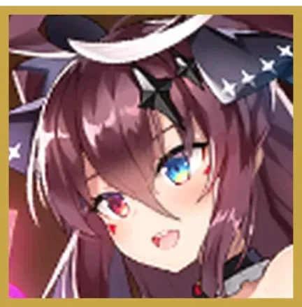 ルルカの画像