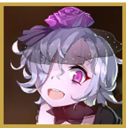 レクイエム・ロアの画像