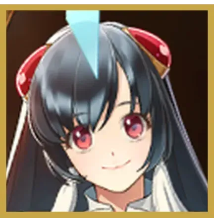 神光のルエルの画像