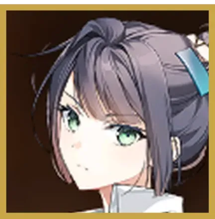 夏の弟子アレクサの画像