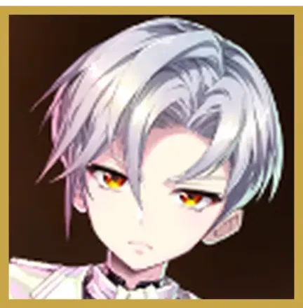 赤月の貴族ヘイストの画像