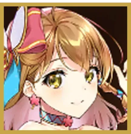 ルリの画像