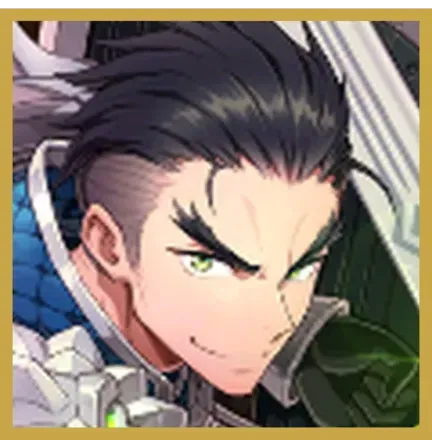 無法者クロゼの画像