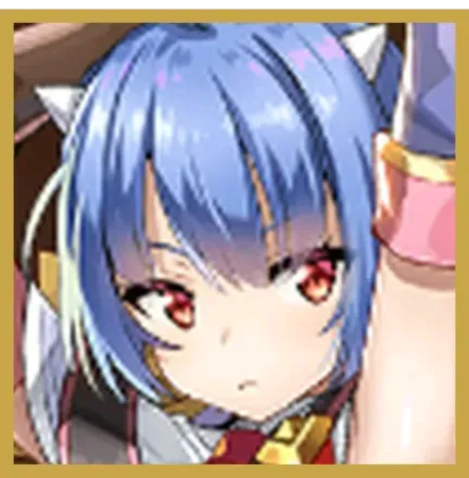 ラヴィの画像