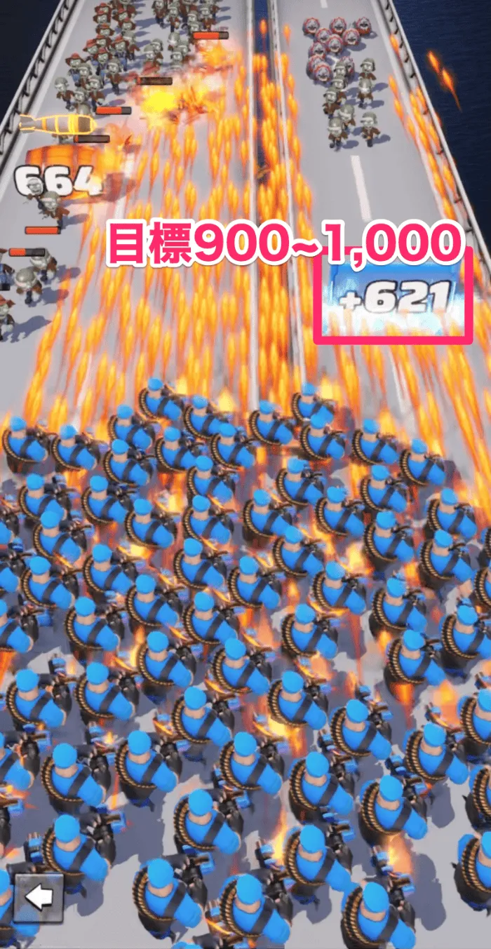 ④