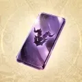 ラグナイト【究極】画像