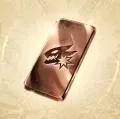 ラグナイト【スタン】画像