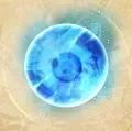 絶結の怪異魔眼画像