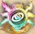 オーロラシグナム画像