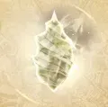 終末の渾晶画像