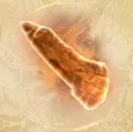 地獄の烏犀角画像