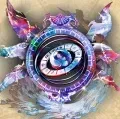 世界のイデア画像