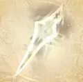 神の渾羽画像
