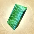 劫風のオリジンノード画像