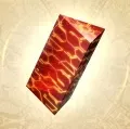炎威のオリジンノード画像