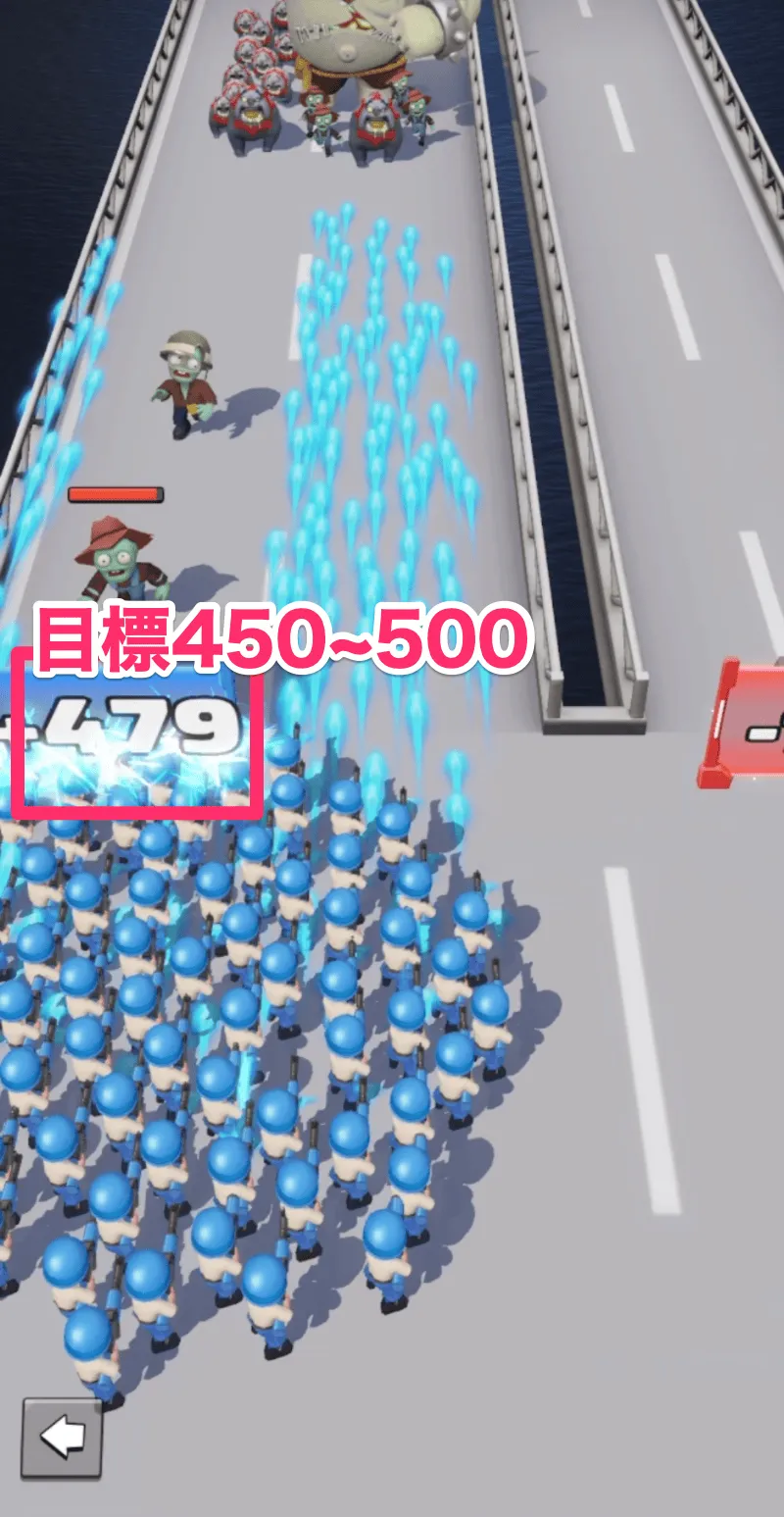 ④