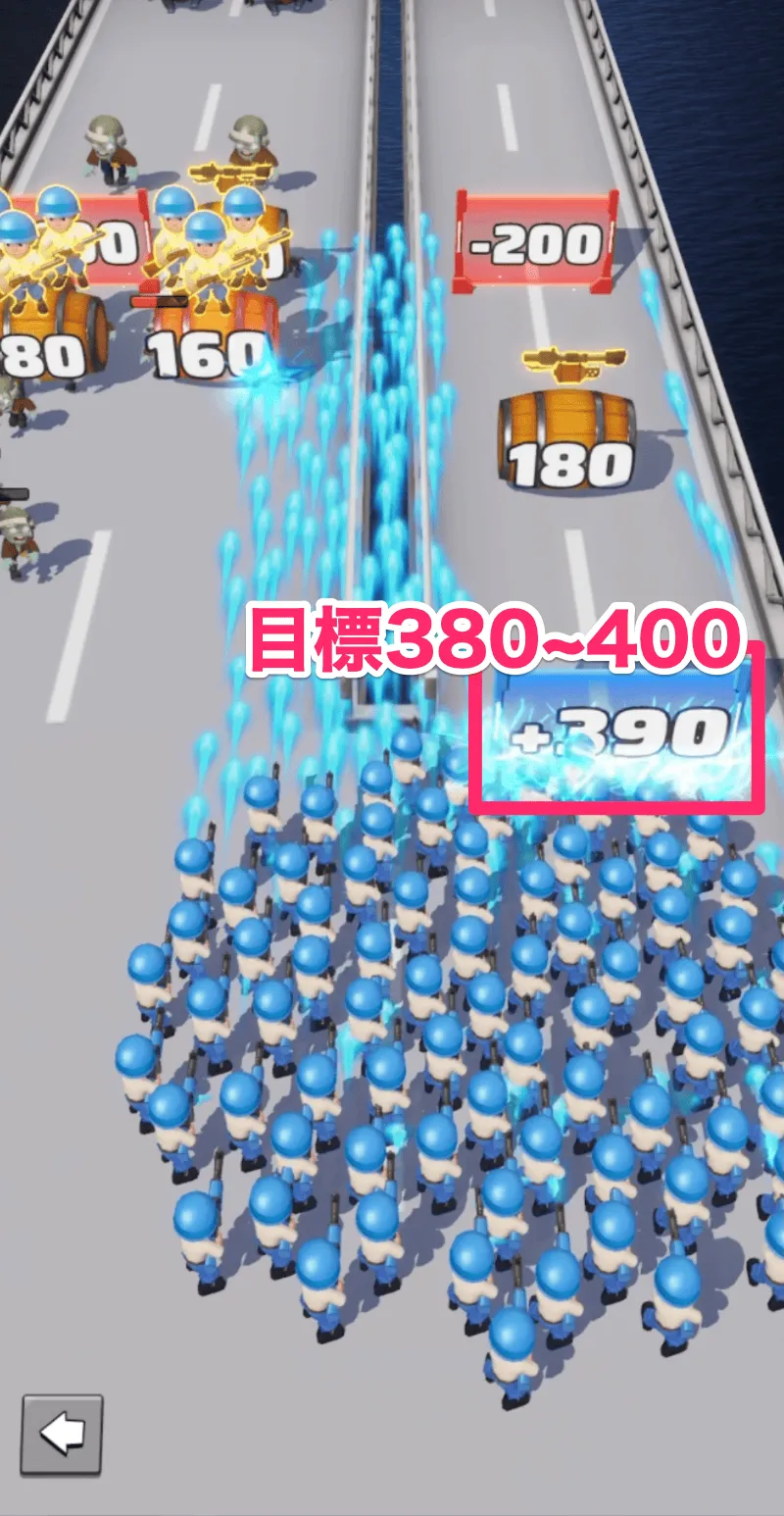 ③