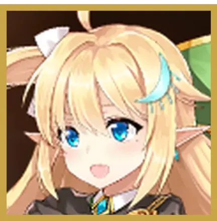 シルクの画像
