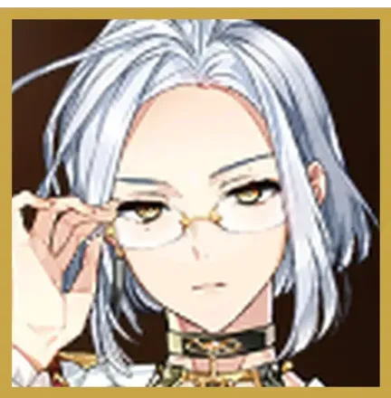 セクレットの画像