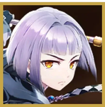 戮力のラッツの画像
