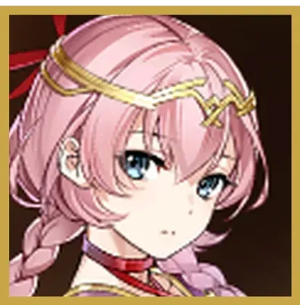テネブレアの画像